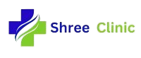 Shree Clinic Logo